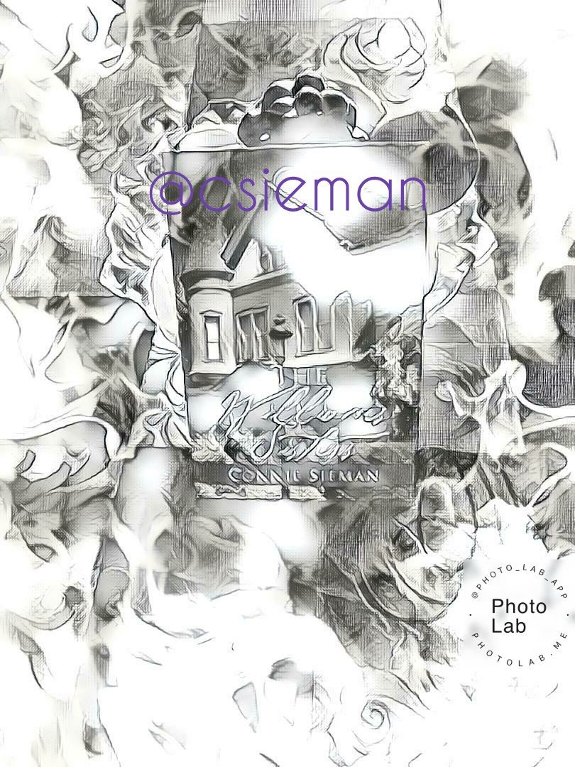 csieman2's tweet image. The Good witches The Williams Sisters. @csieman2