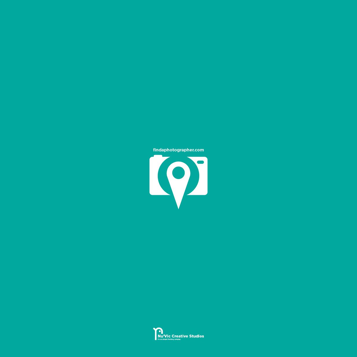 sebiomo_'s tweet photo. Find a Photographer
#illustration #2018 #nuvic #ncstudios #drug #photography #photographer #security #graphics #photoshop #illustrator #logoshift #logogram #designnigeria https://t.co/HMyCFuRVXE