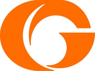 Hello <a href="/gigamon/">Gigamon</a> customers!  We know many of you are making your plans to be at #RSA2018.  Our customer appreciation dinner is just about sold out...please DM me to ensure you and your team are included!