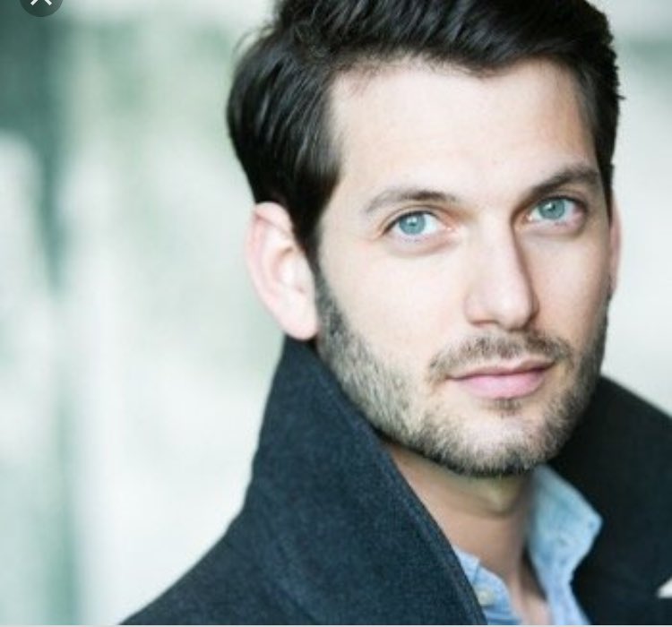 Grantham Hazeldine tweet media