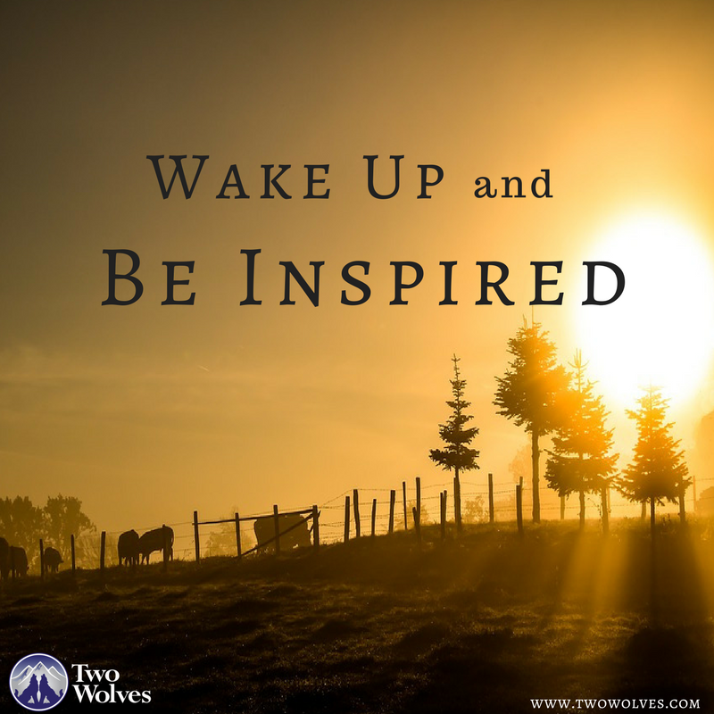Official2Wolves's tweet photo. Today I am grateful for the gift of desperation I received in my darkest time.  Today I share my recovery with others to repay that gift.  What are you grateful for today?
#IFTGW #twowolves #feedthegoodwolf #TwoWolvesRecovery  #Inspiration #recoveryisworthit #recovery https://t.co/wfcRMKifyE