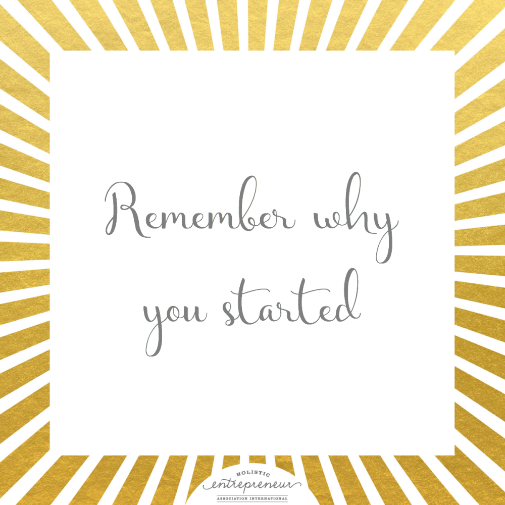 Holistic_Ent's tweet photo. Rekindle that initial purpose when things get real. https://t.co/7b1yrp84IZ