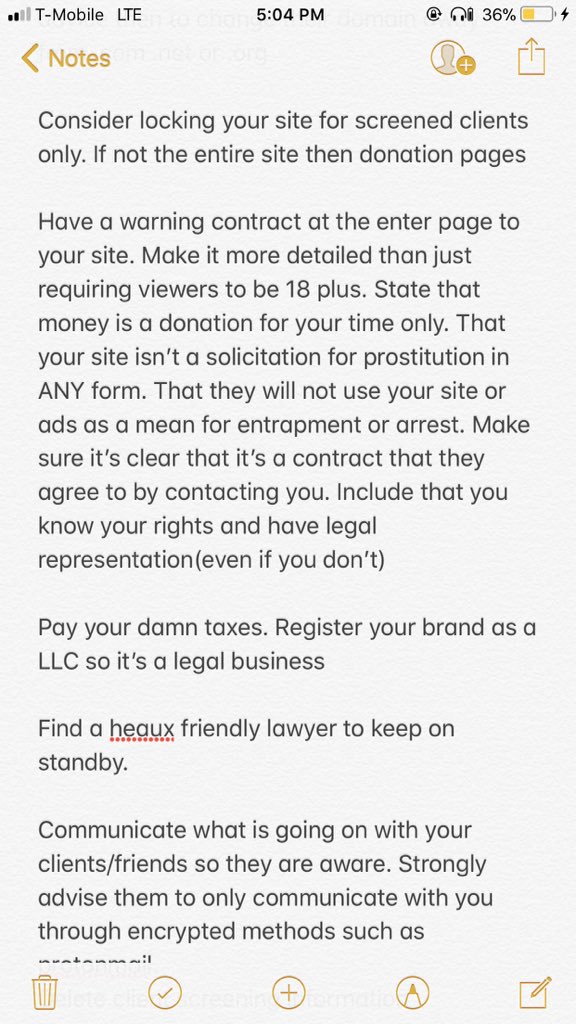 thems_spot's tweet photo. True to my nature, I had to find solutions. Here is a list of solutions&amp; direct resources to assist us. It could take from 90 days til 2019 for #fofsta #sesta to go into action so keep calm&amp;use that time to change things. We’ve always been smarter than the govt!👊🏾 1/2
RT pls! https://t.co/flI2rn40Qy