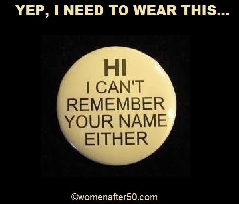 NikkiQQue's tweet image. My memory is good... but short... very short... 😂😂