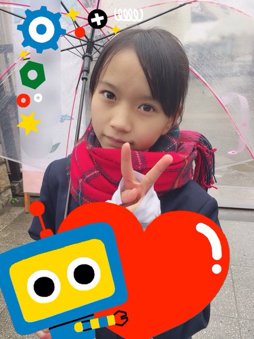 Twitterのコスプレ画像53