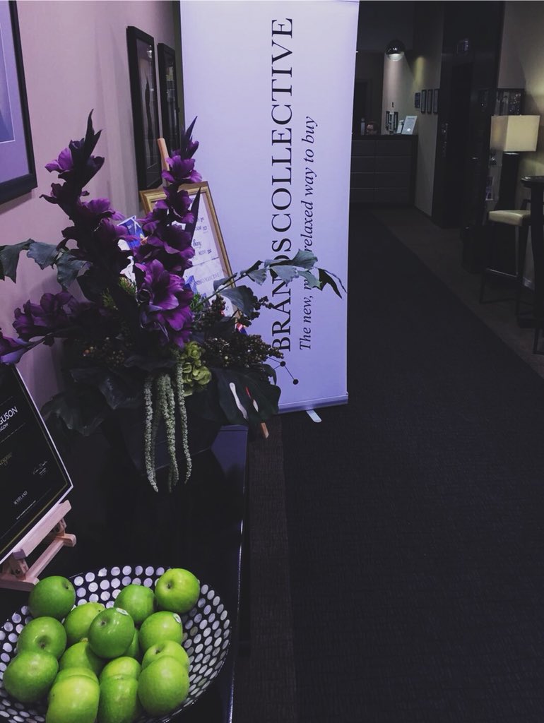 BCollectiveUK's tweet photo. Thank you Glasgow 🏴󠁧󠁢󠁳󠁣󠁴󠁿 for having us, and most of all thank you to our customers that came to see us at our event at the Fraser Suites.
...next stop Clevedon ✨
- visit https://t.co/q0RG3WVf2m for all the info .
#ukfashion #fashionbuyers #fashionbuyer https://t.co/9HfJfGwZxT