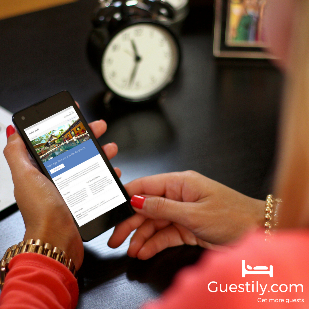 SwapNightscom's tweet photo. Want to Get More Guests? Guestily are experts with email promos to get your guests coming back again and again. https://t.co/DBuRVljciN https://t.co/LkYYpszOXM