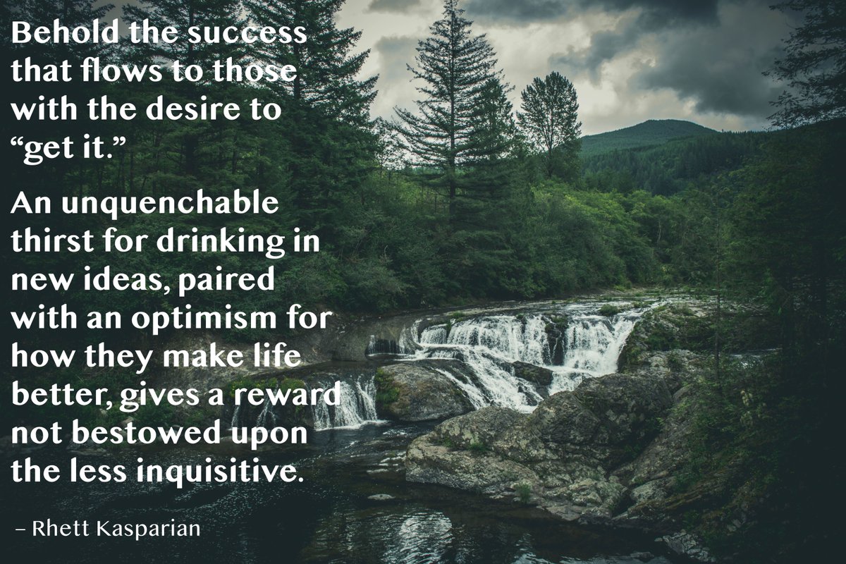 Rhett Kasparian tweet media