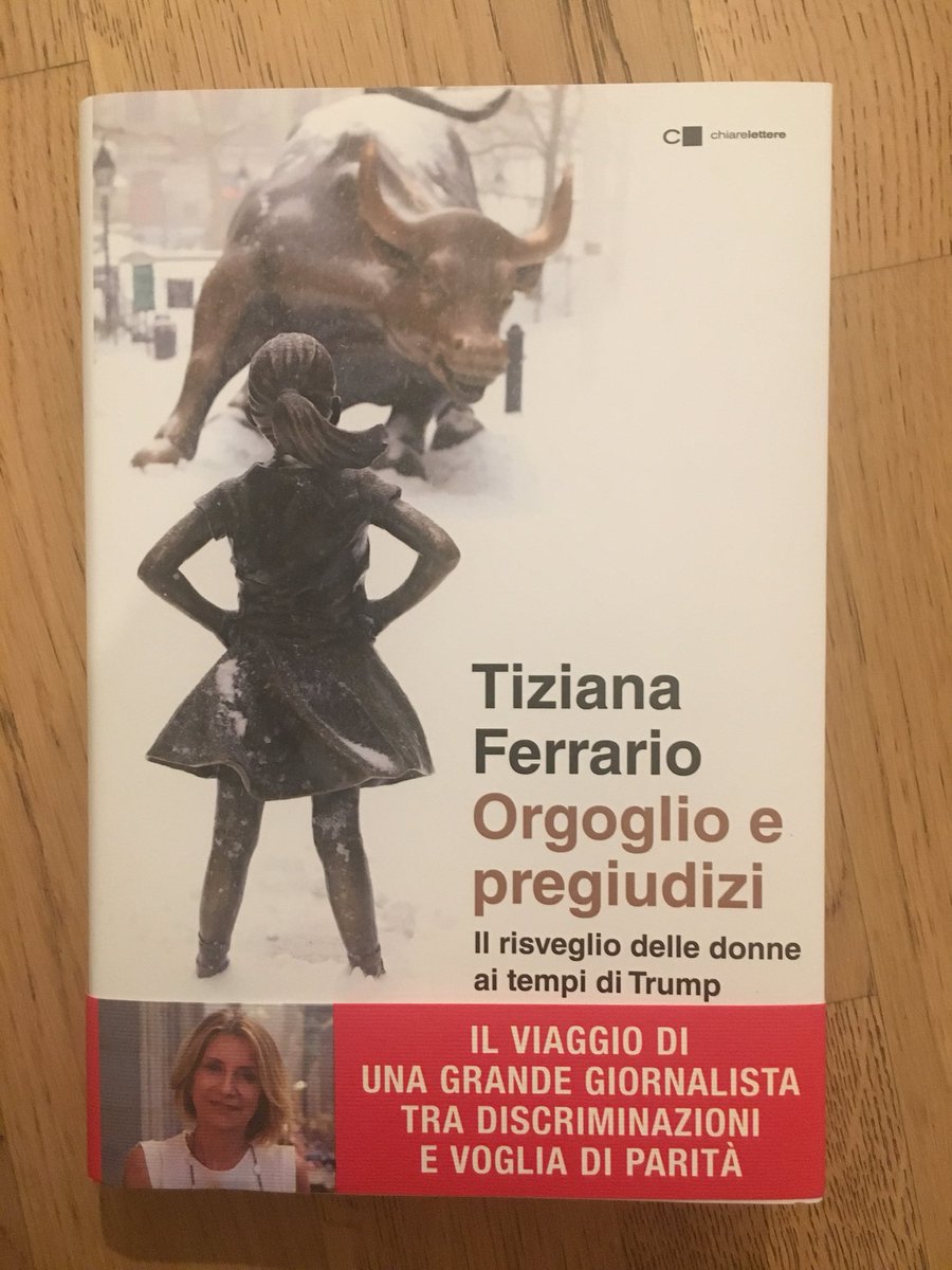 Fabiana_Martini tweet picture