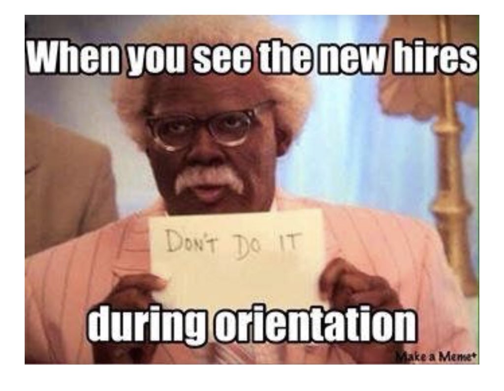 frontdeskfools's tweet image. 