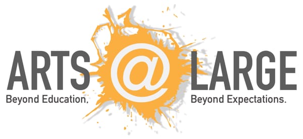 basimonson1's tweet photo. Arts @ Large is a program in the community that works with students in different schools to help bring arts programs to them. I am fortunate enough to have worked with them multiple times on 3D printing projects like the one below.

#community #csubb203_Spr18 https://t.co/z0SIEI9zsV
