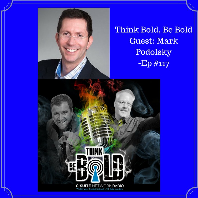 TheLandGeek's tweet photo. Listen in as I get Geeky About Passive Income on the #ThinkBoldBeBold podcast with @successplaybook and @allan_wich https://t.co/FkWV5zH2Al https://t.co/gMgLNZxhB8