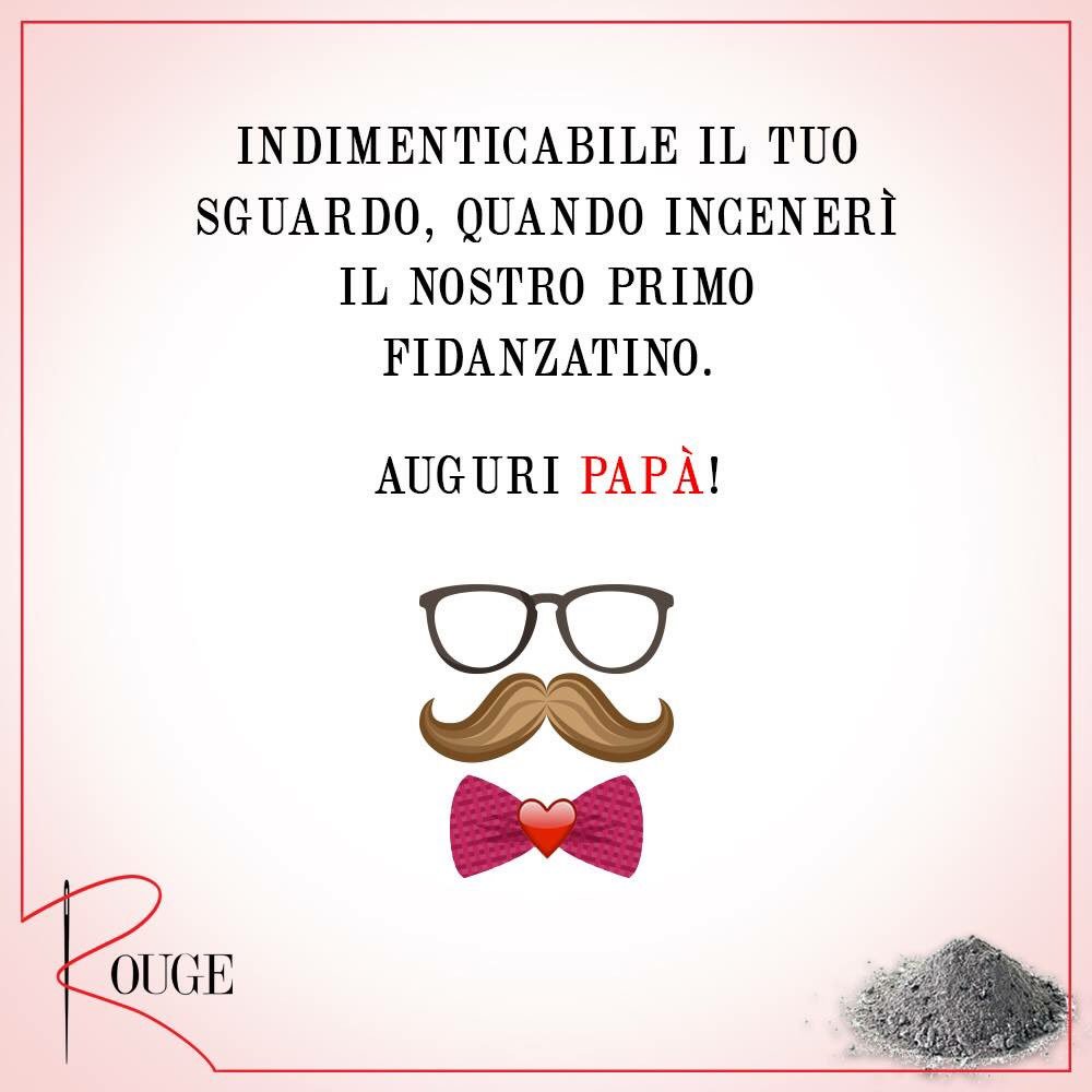 TTrivisano's tweet photo. @VIRGINRINGO l'avevamo postato per la festa del papà e dopo lo scherzo delle @redazioneiene te lo dedichiamo col ❤️ #leiene #ringodj https://t.co/5BxvUKQyz9