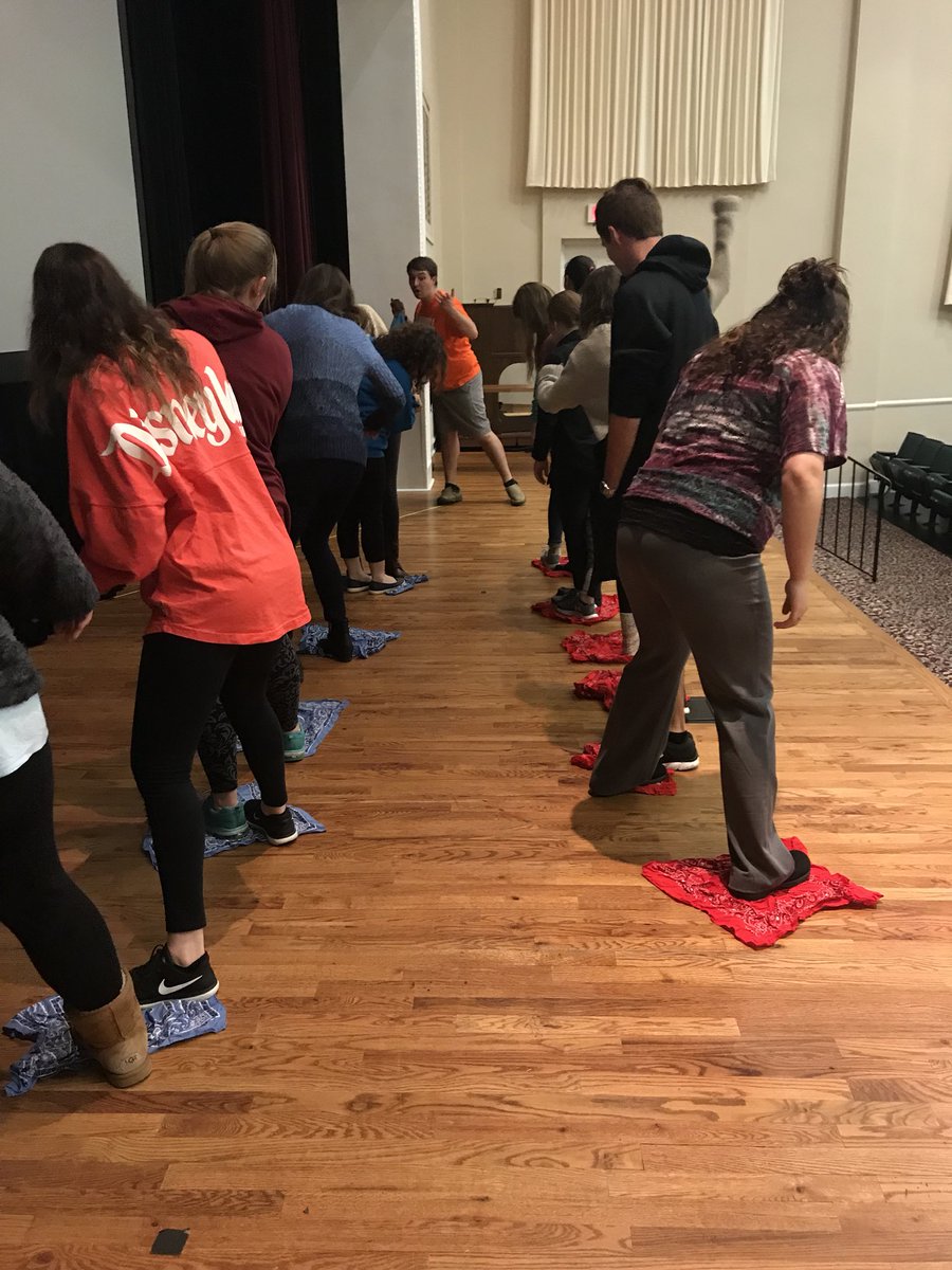 CU_Ignite's tweet image. Struggling to stay afloat as you cross the hump of the week? Come on over to Ignite tonight at 8:07 for some fun! #CUignite