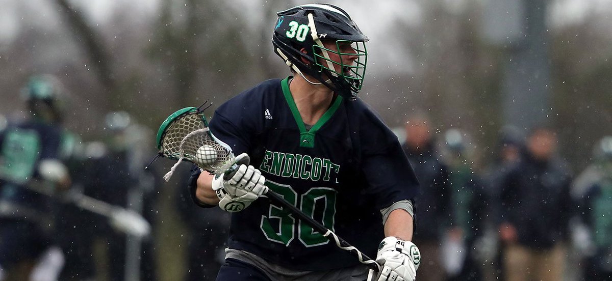 ECGulls's tweet photo. MLAX: Colin Bannon Signed By @MachineMLL Of @MLL_Lacrosse 

STORY ➡️ https://t.co/QJS5uzo53h #gogulls https://t.co/ZTvSfkfjMO
