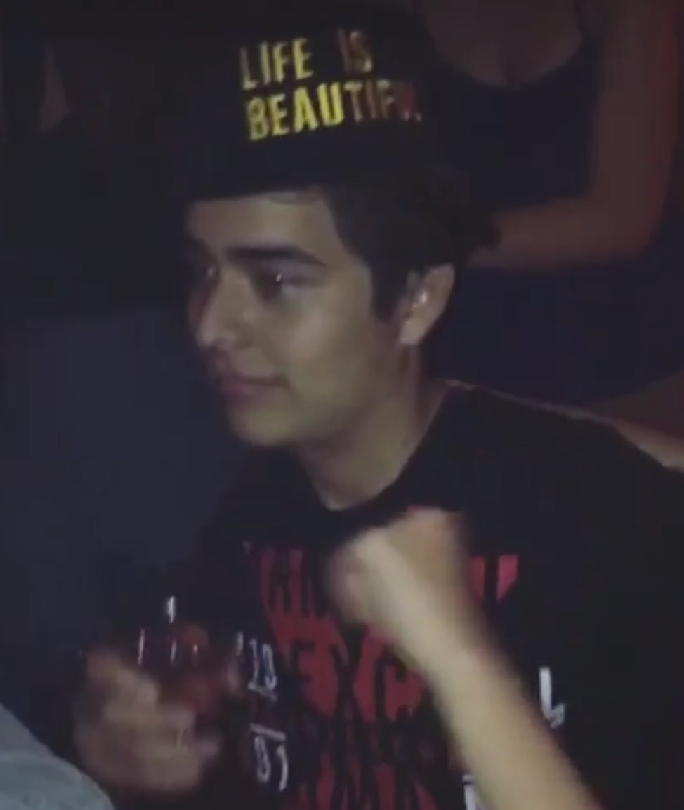 Media Tweets by Alexis Ramírez (alexisramirez06) Twitter