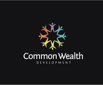 Join our team! Coordination of Care Specialist @CommonWealthWI 
Support our workforce development program participants, housing tenants, and advance #racialjustice and #healthequity. #madisonjobs #casemanagement
cwd.org/about/employme…