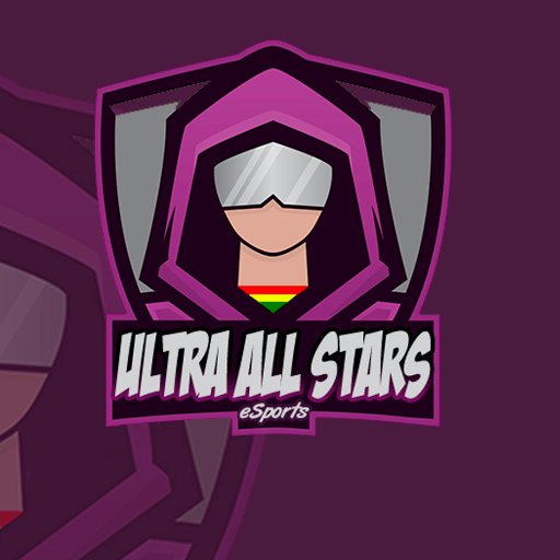 Royale Cup tweet media