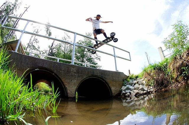 🇦🇺@radicalface 🇦🇺
🔹MBS Pro 97
Photo: @t_raven_4000.
.
.
.
#radface #mbsmountainboards #mountainboarding #downunder #australia #frontboard
#dope #rad #righteous #summer #snowboarding #monster #skateboarding #fun #instasports #fitnessmodel #sexsymb… ift.tt/2GPBrAQ