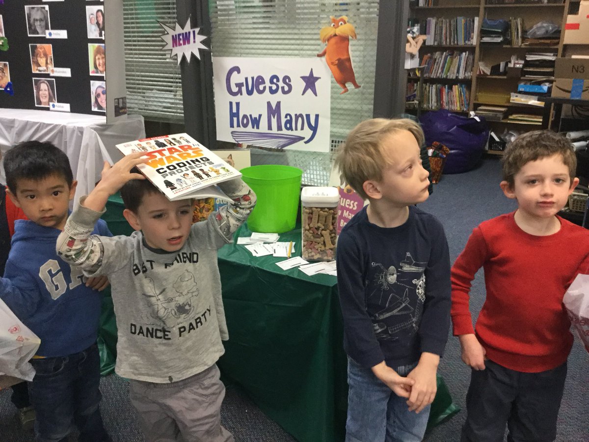 mrspostema's tweet photo. Abbot Y5 Ss so excited to select their “keep forever” books #abbotbookfair2018 @AAPSFRLibs @A2Abbot https://t.co/ka3PrqFeL5