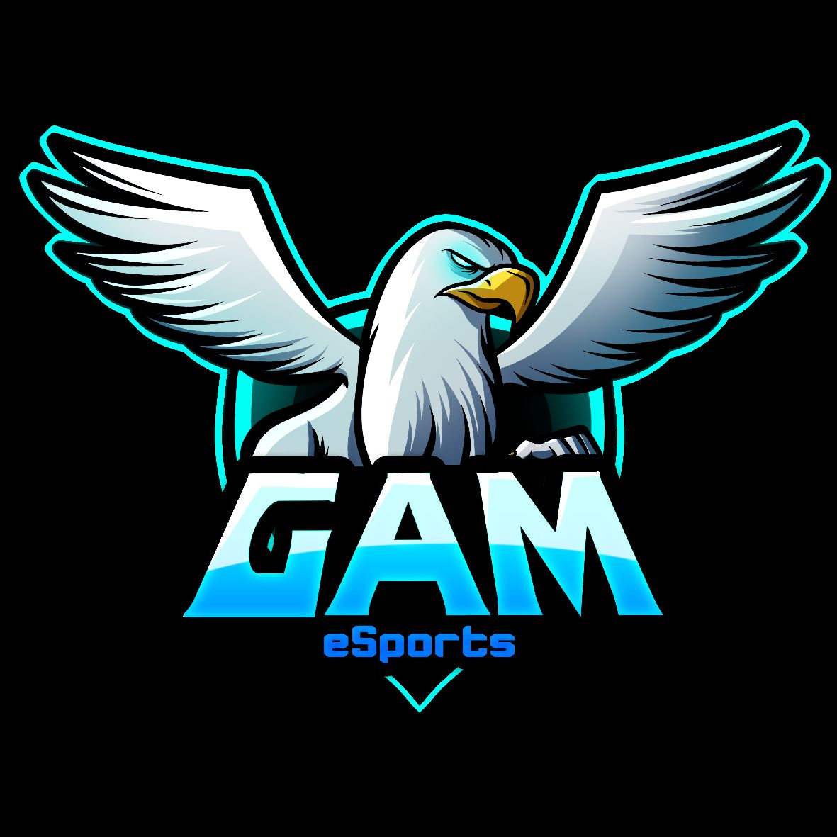 Royale Cup tweet media