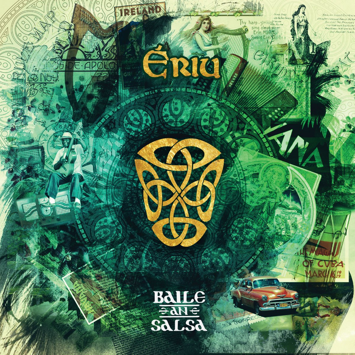 Baileansalsa tweet media