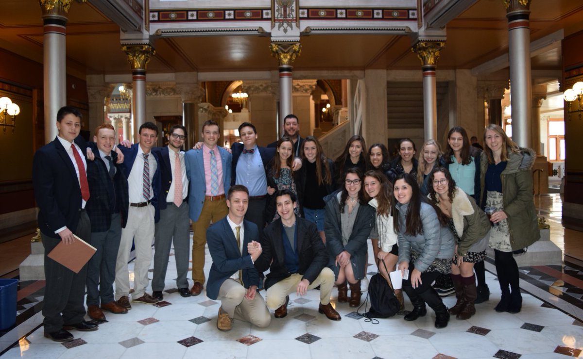 BBYO Insider tweet media