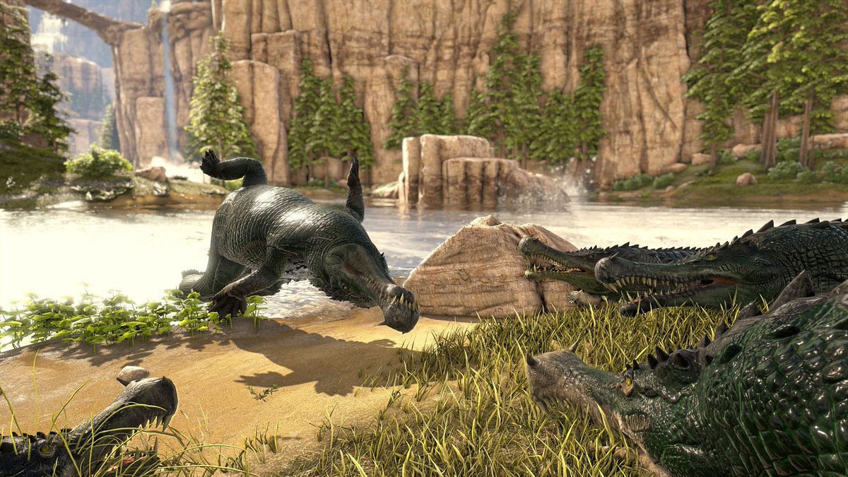 Арк сурвайвал эволв тушканчик. Кот беззубик. Как приручить дикого. Дикая лошадь моргана рдр 2. Backslash фортнайт.