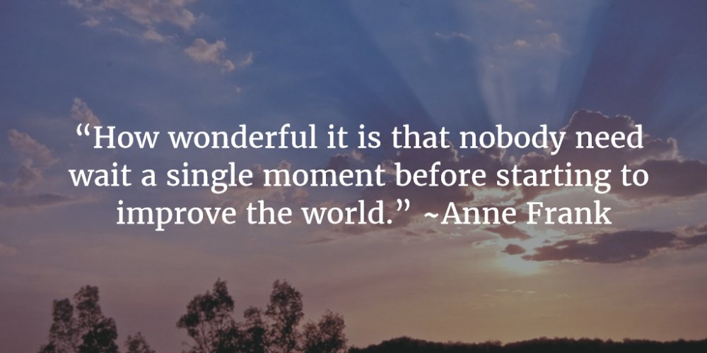Preside Meditation tweet media