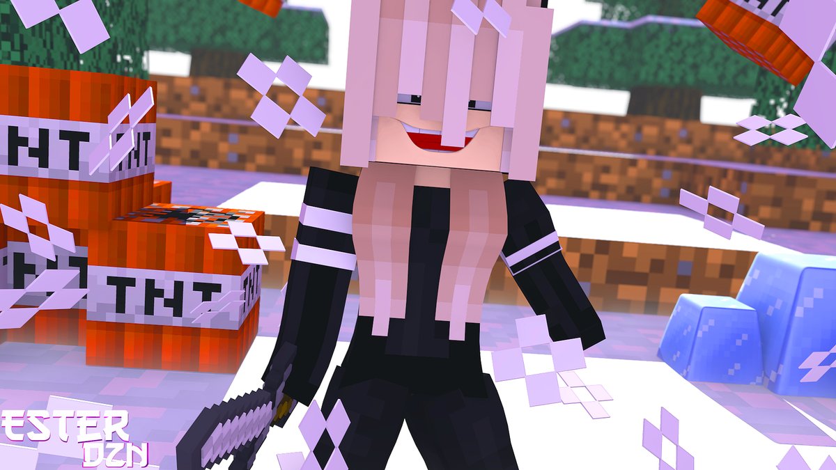 Thumbnail Nova 🌟

Feita Pelo @EsterDzN (Member)

Gostou? 🔃&amp;❤️São Especiais Para Nós

📢Vagas Abertas📢