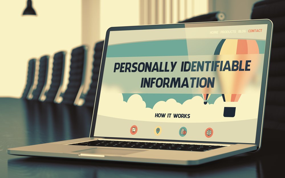 Sock_Net's tweet image. What is personal data? A GDPR perspective  bit.ly/2u56Nks via @wcpreston #GDPR #GDPRReady #DruvaCloud