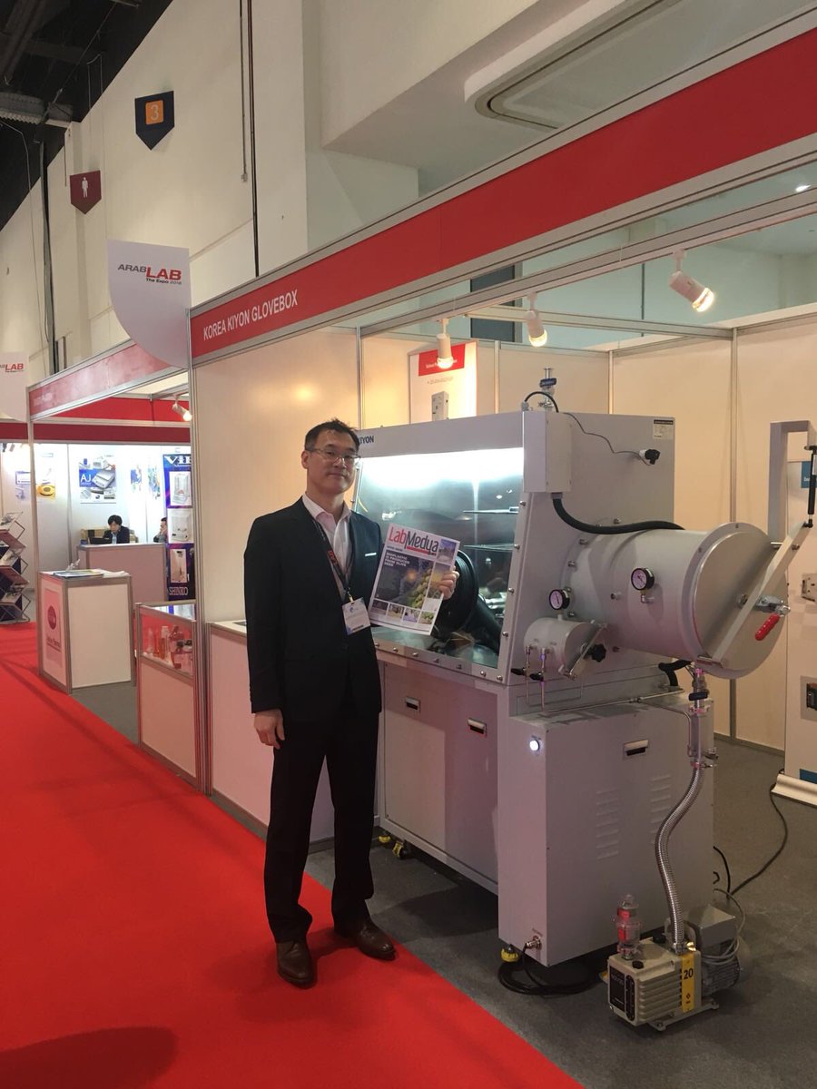 labmedya's tweet photo. #ArabLab2018 #ArabLab @ArabLab #labmedya #labmedyaheryerde #laboratuvargazetesi #saglikgazetesi https://t.co/2vIKCExMZw
