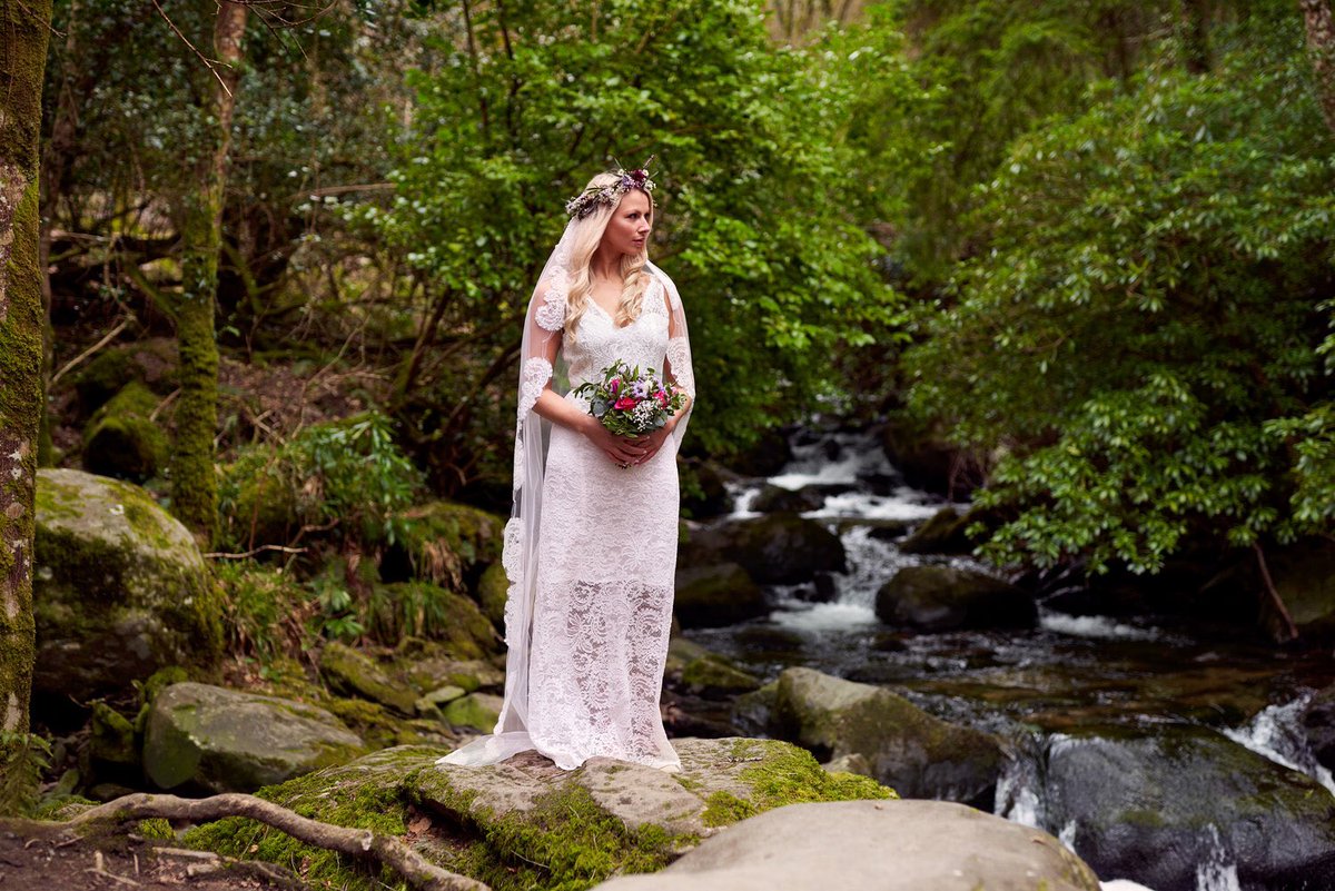 orladiffily's tweet image. Delighted to be producing both bridal Fashion shows at @radiokerry Kerry Wedding Show on the main stage @INECKILLARNEY on Sunday 20th of May. It is the wedding event of the Summer #upfrontmodels