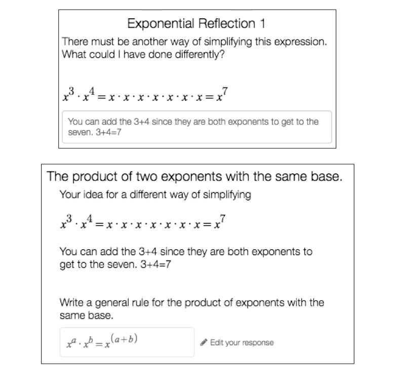 elements of power electronics