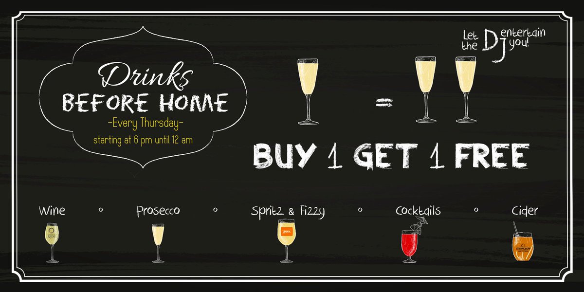 trickSHOT_Ro's tweet photo. Drinks before home every Thursday @ trickSHOT Mega Mall
#drinksbeforehome #cocktails #smoothies #drinks #fun #entertainment #bowling #biliard #darts #fundining #trickSHOT #trickSHOTmegamall #megamall #megamallbucharest #bucharest https://t.co/VKO96Rf7vx