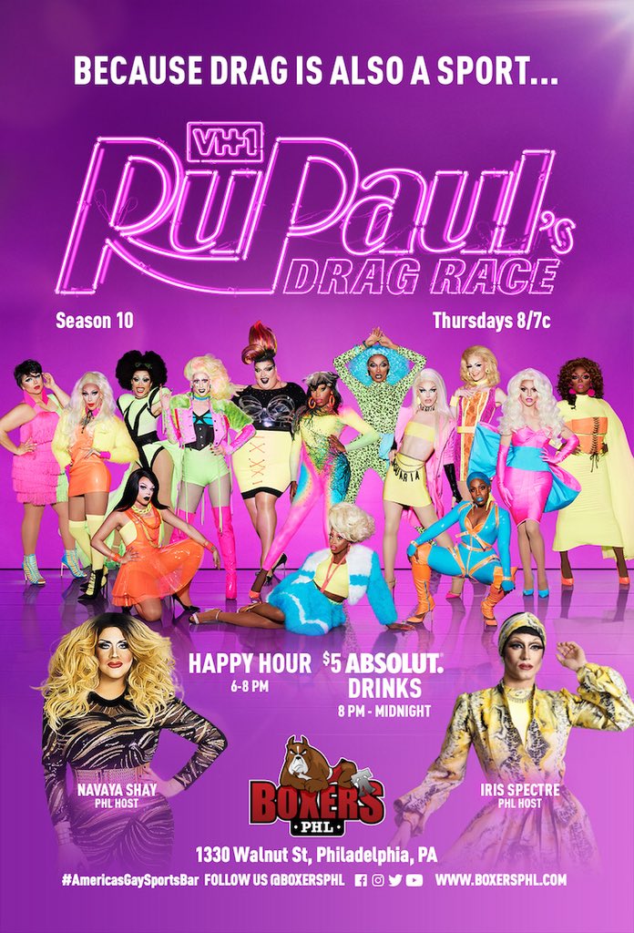 BOXERSPHL tweet media