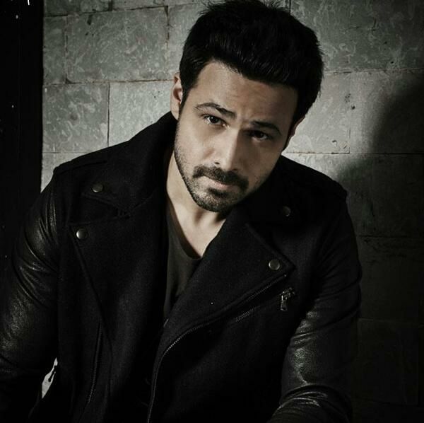  My Love Very Very Good Night      Can\t wait to Happy Birthday Emraan Hashmi !! 