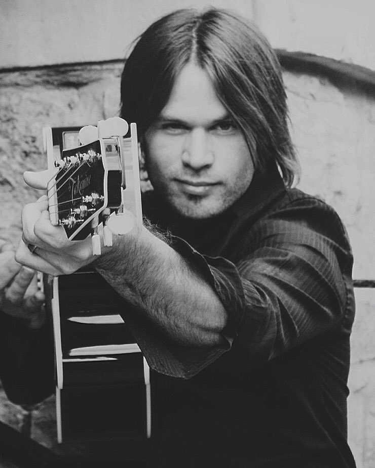 Pierce Avenue (@pierceavemusic) on Twitter photo We wanna see YOU <a href="/BluebirdCafeTN/">The Bluebird Cafe</a> April 19th! Mark your calendars!! #pierceavenue #country #music #nashville #intheround We wanna see YOU <a href="/BluebirdCafeTN/">The Bluebird Cafe</a> April 19th! Mark your calendars!! #pierceavenue #country #music #nashville #intheround