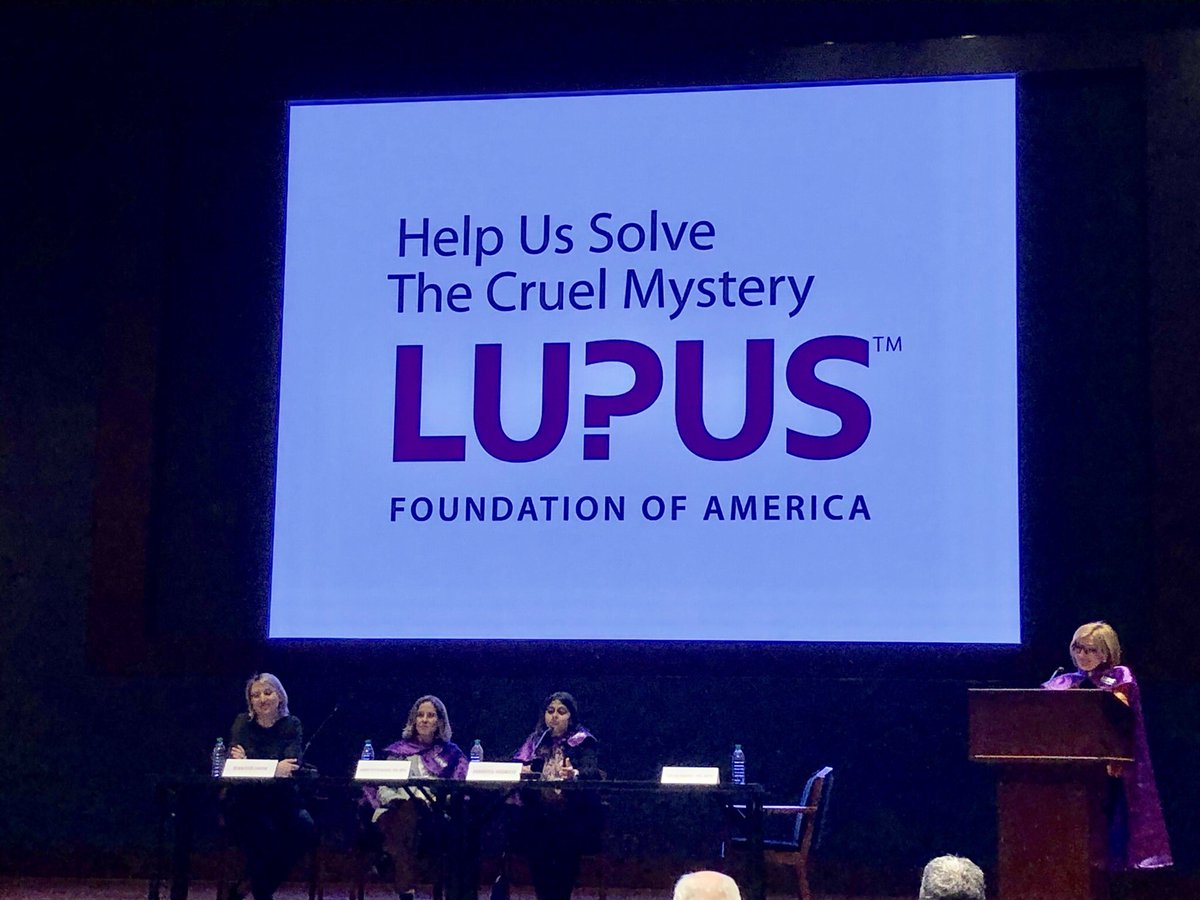 LADAOrg's tweet photo. Kudos to @LupusOrg 4 hosting a powerful &amp; informational Legislative Briefing today. Thank you to the ROCKSTAR Panelists &amp; #LupusWarriors who braved the winter weather to promote #LupusAdvocacy and #Education to #Congress. #RisingVoices @LADAOrg @LupusFL @LupusTriState @RNSociety https://t.co/ydcgFvroSK