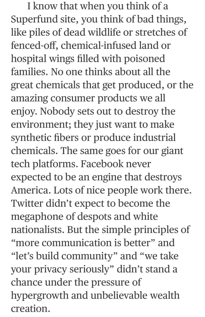 bloomberg.com/news/articles/…

<a href="/ftrain/">Paul Ford</a>’s proposal to create a DPA is great and I commend to your attention this paragraph in particular.
