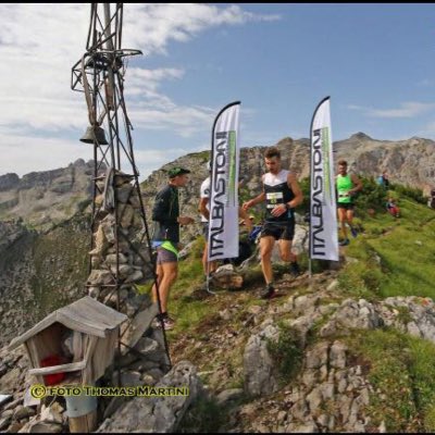 brentaskyrace's tweet photo. #NuovaFotoProfilo https://t.co/8cNqNx0Iw9
