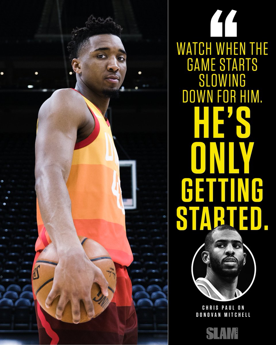 51 Karma Quotes on Family, Friends, Relationships (\u0026 Taylor Swift), image size:960x1200