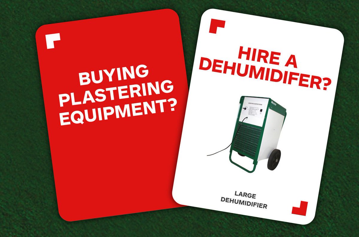 Cheltenham_bb's tweet photo. Need tools &amp; equipment? Wherever you're working, we've got what you need #HireHere https://t.co/q7Ja81DSFg https://t.co/nQeQD9JRzh