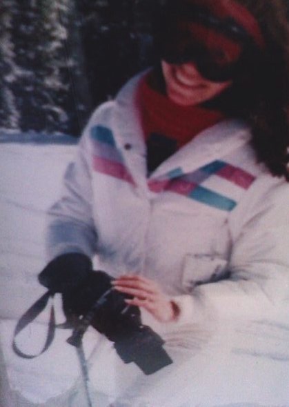 Maria_Dorfner's tweet photo. #snowday #happyspring2018 https://t.co/RSVzmEc2n2