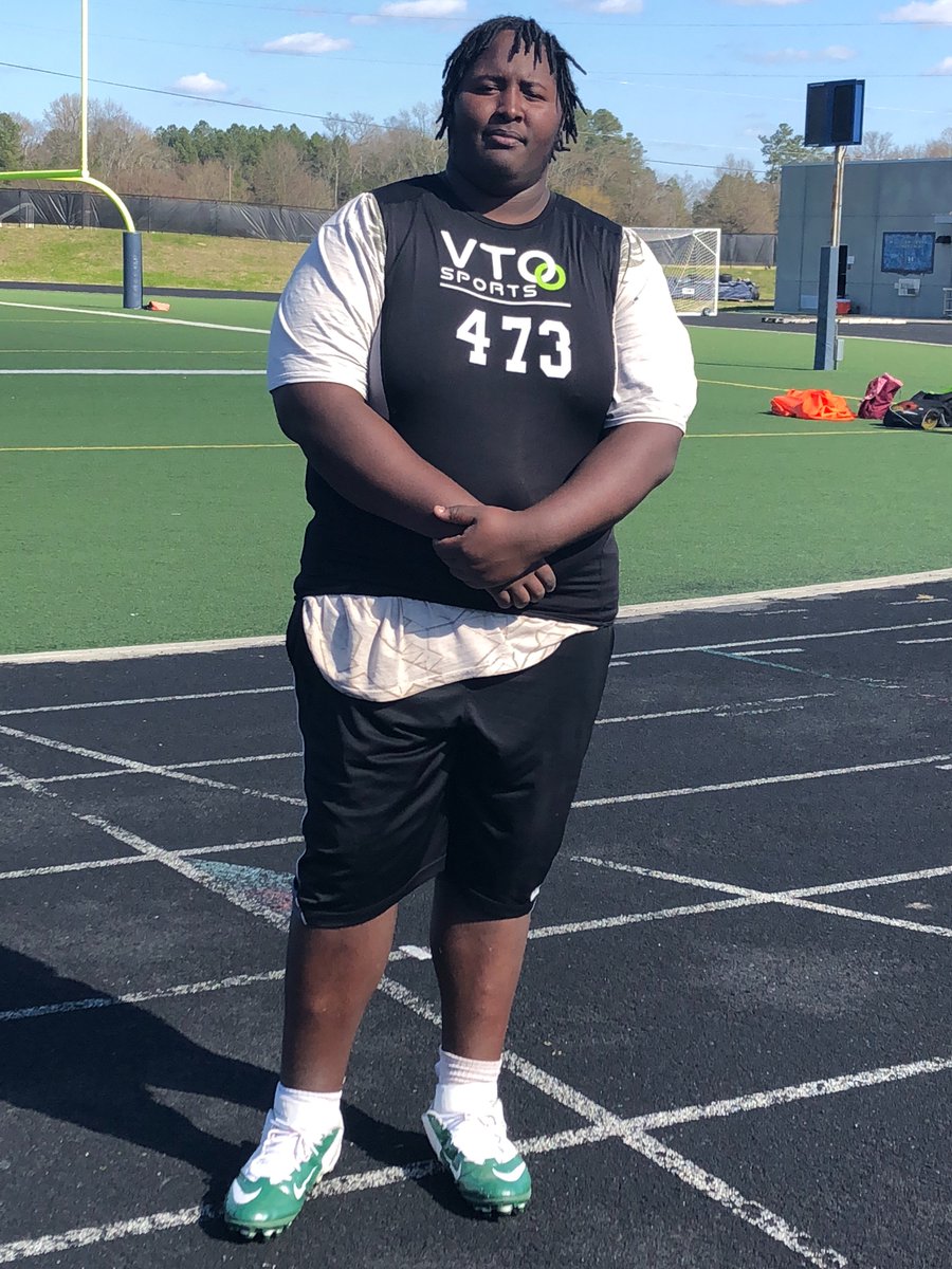 31Virtue's tweet image. These boys showed out at Sunday’s VTO Qualifier Combine! Thank you for the opportunity, @VTOSPORTS #D1goals