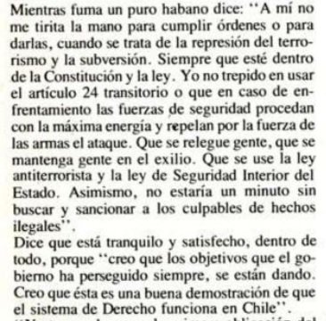 Manuel Lobos G🌱🇨🇱 tweet media