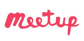 Infeeny_fr's tweet photo. [#Meetup Data Intelligence Paris] Lancement le jeudi 29 mars du #meetup Data Intelligence Paris ! Cette première soirée sera dédiée aux plateformes de Data Science Microsoft. On vous attend donc le 29/03 pour 19h. Inscription au préalable : https://t.co/z2cBwDg4hu https://t.co/XuEtK0ypj9