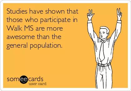KixPeace's tweet photo. #HeWalksForMommy #WalkMS #MarchMSawarenessMonth #WalkWithMeForMe #DonateTOWalkMSKixPeacesDreamTeam #FightMS #CureMS #mommyandloganWalkMS #Mommyandlogan  https://t.co/N3zhxgEt1M https://t.co/bQlfNTbCa0
