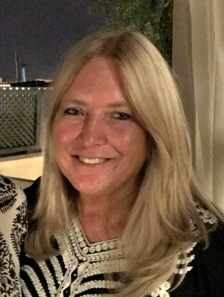 PPDMagazine's tweet image. Our latest Sixty Second Interview is with Louise Etson from Flourish Promotional Marketing.  ppda.co.uk/2018/03/sixty-…