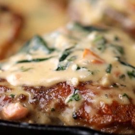 Deborah Lara tweet media